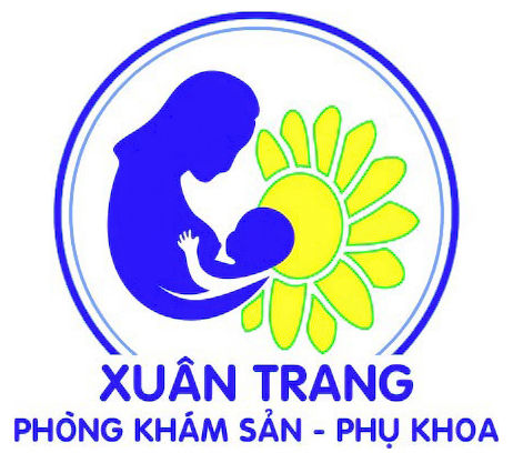 Ph&ograve;ng kh&aacute;m Sản Phụ Khoa Hiếm Muộn Si&ecirc;u &acirc;m 5D Xu&acirc;n Trang